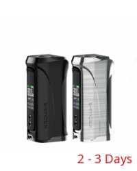 Innokin Kroma R 80w